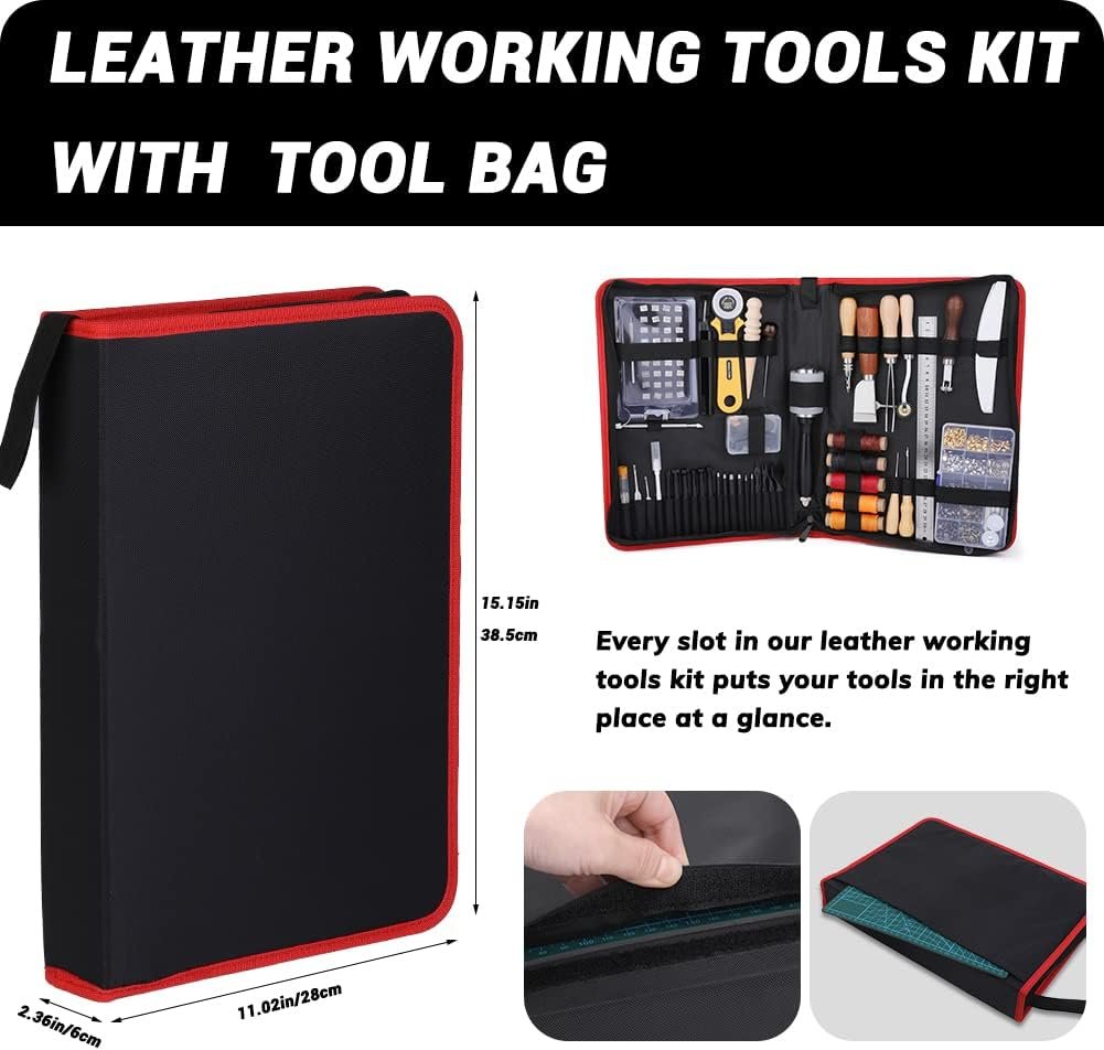 leather-tooling-kit-review