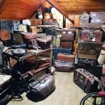 how-should-i-store-my-leather-projects-or-unused-materials-2