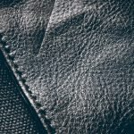how-tight-should-my-stitching-be-on-leather-projects-3