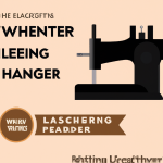 what-are-good-entry-level-machines-for-leather-sewing-2