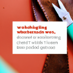 what-shortcuts-can-make-leatherworking-more-efficient-2