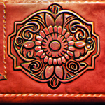 where-can-i-find-resources-on-western-floral-leather-stamping