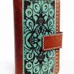 where-can-i-find-western-floral-leather-stamping-templates-4